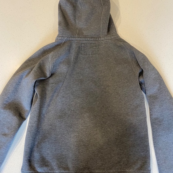 TNA Hoodie - Picture 2 of 3